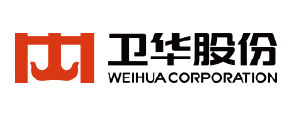 掼蛋经典牌型解析