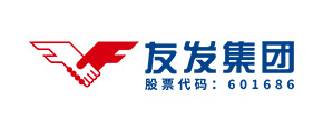 掼蛋牌选购指南