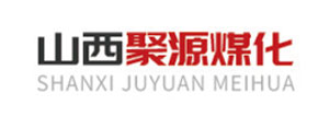 掼蛋与礼仪