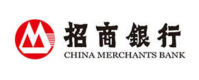 掼蛋产品家族