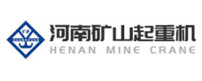 掼蛋高手进阶技巧