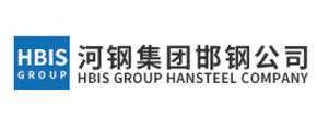 掼蛋竞技赛事