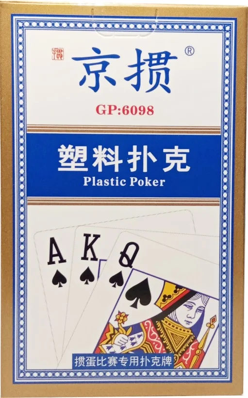 产品图