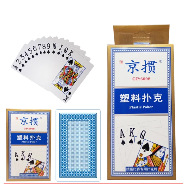 产品图