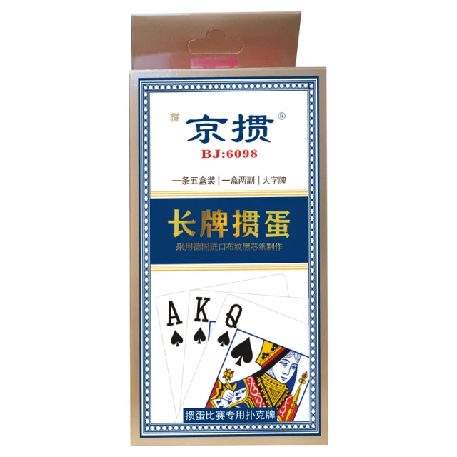 产品图